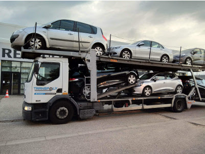 porte-voiture-3-transport